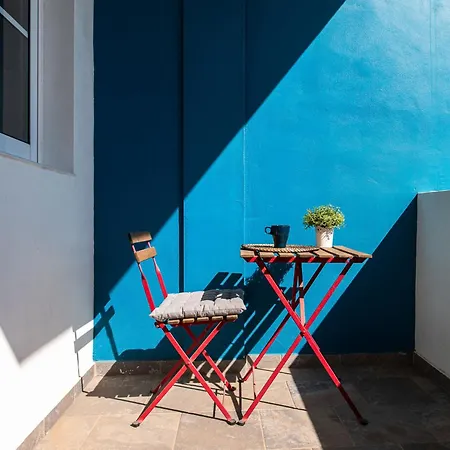 Tabaiba By Interhome * El Rosario (Tenerife)